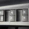 toyota sienta 2019 quick_quick_DBA-NSP170G_NSP170-7224318 image 14
