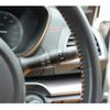 subaru xv 2018 quick_quick_GT7_GT7-071847 image 6
