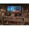 bmw 5-series 2014 CFJ1650670 image 18