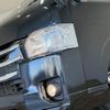 toyota hiace-van 2017 CFJ1337879 image 19