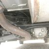 subaru xv 2015 -SUBARU 【水戸 302ﾁ1528】--Subaru XV GP7--088098---SUBARU 【水戸 302ﾁ1528】--Subaru XV GP7--088098- image 19