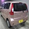 nissan dayz 2016 -NISSAN 【所沢 581ｺ4491】--DAYZ B21W--0320438---NISSAN 【所沢 581ｺ4491】--DAYZ B21W--0320438- image 5