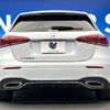 mercedes-benz a-class 2020 CFJ1731749 image 17