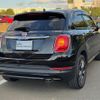 fiat 500x 2017 -FIAT--Fiat 500X ABA-33414--ZFA3340000P498929---FIAT--Fiat 500X ABA-33414--ZFA3340000P498929- image 6