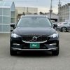 volvo xc60 2023 quick_quick_UB420TXCM2_LYVUZL1M1RB797921 image 18