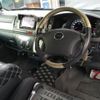 toyota hiace-van 2011 CFJ1709016 image 4