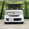 honda n-box 2017 CFJ1808376 image 15