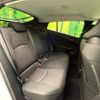 toyota prius 2022 CFJ1889204 image 9
