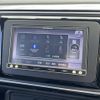 volkswagen the-beetle 2013 CFJ1766489 image 14