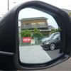 honda stepwagon 2024 -HONDA 【越谷 300】--Stepwgn RP8--RP8-1073551---HONDA 【越谷 300】--Stepwgn RP8--RP8-1073551- image 12
