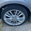 suzuki swift 2016 CFJ1540624 image 7