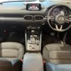 mazda cx-5 2018 -MAZDA--CX-5 KF2P--KF2P-208365---MAZDA--CX-5 KF2P--KF2P-208365- image 3