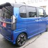 honda n-box 2017 CFJ1539863 image 2