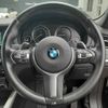 bmw x3 2017 -BMW--BMW X3 LDA-WY20--WBAWY320400V61901---BMW--BMW X3 LDA-WY20--WBAWY320400V61901- image 10