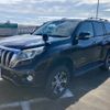 toyota land-cruiser-prado 2013 -TOYOTA--Land Cruiser Prado TRJ150W--0038621---TOYOTA--Land Cruiser Prado TRJ150W--0038621- image 20