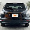 toyota mark-x-zio 2009 CFJ1844498 image 14