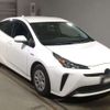 toyota prius 2019 -TOYOTA--Prius DAA-ZVW51--ZVW51-6100699---TOYOTA--Prius DAA-ZVW51--ZVW51-6100699- image 4