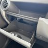 suzuki alto-eco 2014 CFJ1768629 image 15