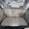 suzuki wagon-r 2017 CFJ1812271 image 14