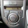 honda zest 2010 -HONDA 【名変中 】--Zest JE1--1333158---HONDA 【名変中 】--Zest JE1--1333158- image 21