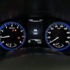 nissan elgrand 2016 quick_quick_PE52_PE52-053054 image 13