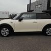 mini mini-others 2016 CFJ1581703 image 7