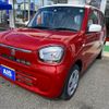 suzuki alto 2022 -SUZUKI--Alto 5AA-HA97S--HA97S-107799---SUZUKI--Alto 5AA-HA97S--HA97S-107799- image 1