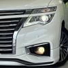 nissan elgrand 2015 -NISSAN--Elgrand DBA-TE52--TE52-080973---NISSAN--Elgrand DBA-TE52--TE52-080973- image 14