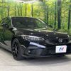 honda civic 2021 -HONDA--Civic 6BA-FL1--FL1-1001142---HONDA--Civic 6BA-FL1--FL1-1001142- image 17