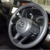 toyota roomy 2022 -TOYOTA--Roomy 5BA-M900A--M900A-0677948---TOYOTA--Roomy 5BA-M900A--M900A-0677948- image 5