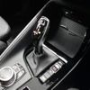 bmw x1 2020 -BMW--BMW X1 3DA-AD20--WBA32AD0703M41482---BMW--BMW X1 3DA-AD20--WBA32AD0703M41482- image 23