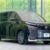 toyota voxy 2022 CFJ0549481 image 18