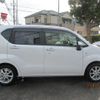 daihatsu move 2020 quick_quick_5BA-LA150S_LA150S-2078267 image 4