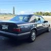 mercedes-benz e-class 1995 CFJ1823929 image 15
