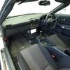 toyota mr-s 1999 CFJ1738806 image 9