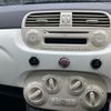 fiat 500 2008 CFJ1801409 image 18