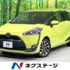 toyota sienta 2016 -TOYOTA--Sienta DBA-NSP170G--NSP170-7052630---TOYOTA--Sienta DBA-NSP170G--NSP170-7052630- image 1