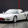 honda nsx 1994 quick_quick_NA1_NA1-1200038 image 1