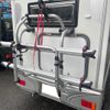 suzuki carry-truck 2013 -SUZUKI 【名変中 】--Carry Truck DA63T--840060---SUZUKI 【名変中 】--Carry Truck DA63T--840060- image 14
