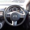 mazda demio 2014 -MAZDA 【野田 300ｱ1234】--Demio DBA-DE3FS--DE3FS-564900---MAZDA 【野田 300ｱ1234】--Demio DBA-DE3FS--DE3FS-564900- image 21