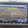 honda freed 2022 CFJ1700199 image 27
