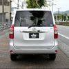 toyota noah 2013 -TOYOTA--Noah ZRR75G--0106040---TOYOTA--Noah ZRR75G--0106040- image 2