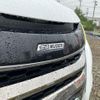 honda odyssey 2014 -HONDA 【名変中 】--Odyssey RC1--1027015---HONDA 【名変中 】--Odyssey RC1--1027015- image 26