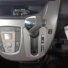 daihatsu move 2012 quick_quick_DBA-LA100S_LA100S-0190174 image 16