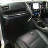 toyota alphard 2021 quick_quick_3BA-AGH30W_0353346 image 5