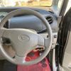 daihatsu tanto 2010 -DAIHATSU--Tanto DBA-L375S--L375S-0356839---DAIHATSU--Tanto DBA-L375S--L375S-0356839- image 19