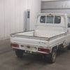 honda acty-truck 2000 -HONDA--Acty Truck HA7-1106182---HONDA--Acty Truck HA7-1106182- image 6