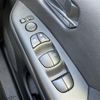 nissan serena 2018 -NISSAN--Serena DAA-GNC27--GNC27-007393---NISSAN--Serena DAA-GNC27--GNC27-007393- image 10