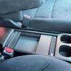 honda elysion 2009 CFJ1552033 image 4