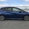 nissan note 2019 -NISSAN--Note DAA-HE12--HE12-304137---NISSAN--Note DAA-HE12--HE12-304137- image 13